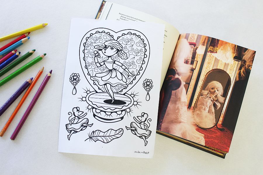 IMG_2948